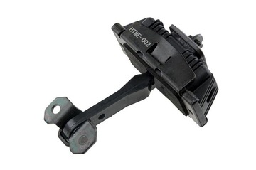 Ограничитель дверь передних mercedes vito w639 03- фото №1