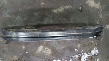 Балка бампера daewoo tacuma 02r фото №1