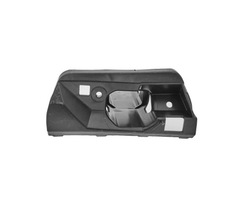 Тримач do склоомивача фари do vw golf vii 2012-2017 5g0807942c фото №1