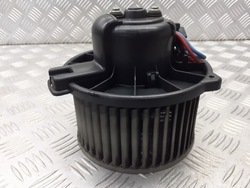 Вентилятор повітропровід toyota corolla e11 1.6 mf016070-0030 фото №1