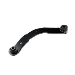 Nty zwt-ch-003 важіль, підвішування колеса фото №1