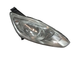 Лампа передня права ford c-max mk2 am5113w029bf фото №1