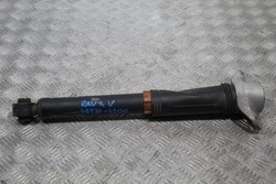 Амортизатор зад toyota rav4 v 5 48530-42130 фото №1