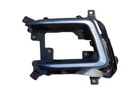 Галоген led vw passat b8 gte лівий новий фото №1