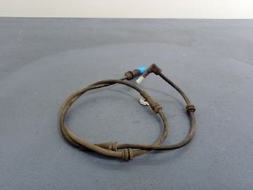 Bmw x3 g01 g02 шланг амортизатора edc 6873145 фото №1