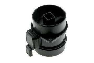 Витратомір do smart fortwo 2015 2016 2017 2018 2019 2020 2021 2022 2023 фото №1