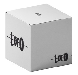 Механизм дворник bez двигатель abakus 103-04-053 фото №1