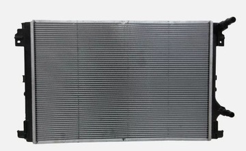 Kia ev6 / hyundai ioniq 5 / genesis gv60 2021 - 2024 253l0gi100 фото №1