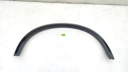 Volvo xc90 ii 2 планка накладка крыльев правые зад задняя le-c80 фото №1