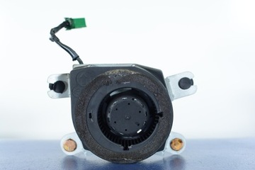 Grand cherokee wk2 вентилятор сиденья 04610263ac фото №1