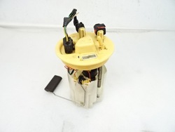 Ford grand c-max mkii рестайлинг 1.5 tdci насос топлива поплавок f1d1-9h307-aa фото №1