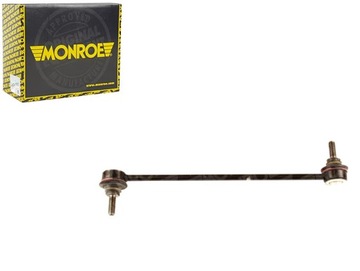 Соединитель рычаг стабилизатора перед l/p citroen berlingo berlingo фото №1