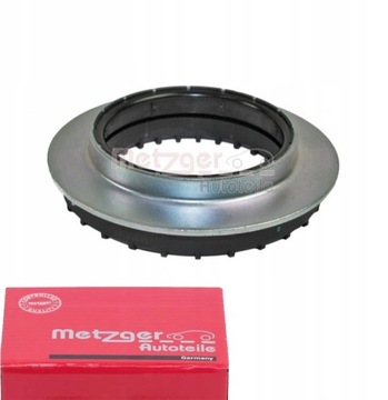 Подшипник амортизатора перед seat altea xl 1.2 tsi фото №1