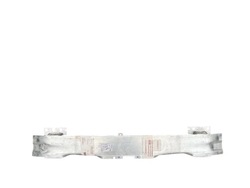 Audi оригинальный номер 8v0807109b фото №1