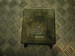 Модуль управляющий двигателя mitsubishi carisma 1999 md355869 фото №1