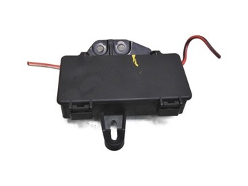 Гнездо предохранителей audi a8 d3 4.0 v8 tdi 4e0941824a kb4e024a фото №1