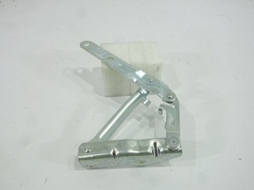 Петля капота левый vw t6 7e0823301b фото №1