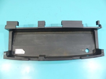 Бардачок багажника lexus rx ii 03-08 фото №1