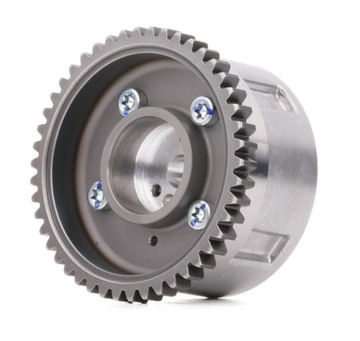 Колесо змінних faz розподільний вал hyundai i20 i30 ix20 фото №1