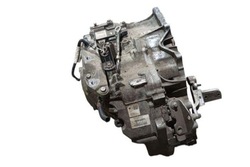 Коробка передач коробки передач volvo s60 ii tf80sc 2.4l дизель 2013 фото №1