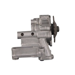 Насос масла febi bilstein 102507 фото №1