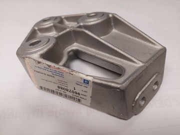 Лапи двигателя daewoo espero, lanos 96078088 фото №1