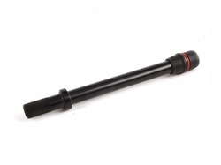 Audi vw skoda трубка щупа масла 06d103634e od aso фото №1