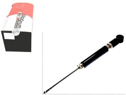 Magnum амортизатор 5n0513049l 5n0513049k 5n0513049 фото №1