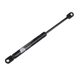 Амортизатор газовая пружина 265mm 100n scania фото №1