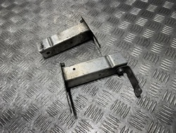 Audi s6 s7 rs6 rs7 4g c7 поддержка ремня правая 4g0805528a фото №1