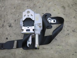 Pas натяжитель правые перед avensis t27 t29 фото №1