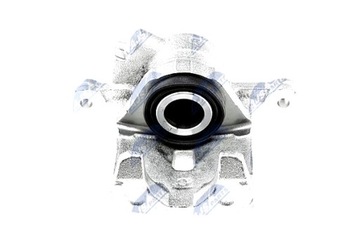 Nty суппорт тормозной зад subaru forester 08- impreza 08- wrx 11- фото №1