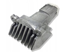 Модуль led кільця bmw f10 f11 m5 рестайлінг 7343876 фото №1