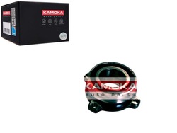 Kamoka набор подшипник колёса kam, 5500052 фото №1