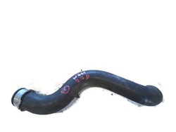 Mercedes e-klasa w211 2.2 cdi шланг води a2115010882 фото №1