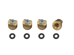 Opel vectra c 1.9 дизель с турбонаддувом и прямым впрыском коллектор всасывающий крышки wirowe фото №1