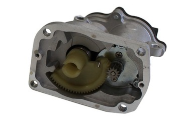 Клапан egr ford transit connect i 2004 2005 2006 2007 2008 2009 2010 2011 фото №1