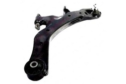 Delphi важіль hyundai elantra 1.6-2.0d 06.00-07.06 фото №1