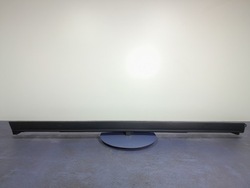 Lexus ux 250h планка пороговая левая 75860-76030 фото №1