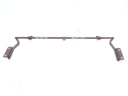 Toyota mr2 ii sw20 90-99 петля крышки зад кузов kit veranti spyder фото №1