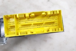 Модуль подушка безпеки mercedes-benz e w213 a2139007105 1.95l дизель 143kw 2017 фото №1