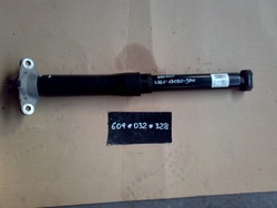 Ford bronco sport 2020 - амортизатор задній зад ідеальний 1.5eb 4wd фото №1