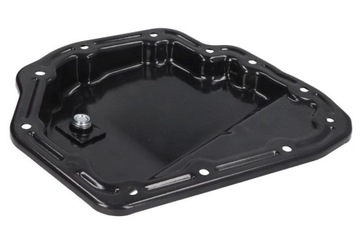 Поддон масляная blic ось 024 фото №1