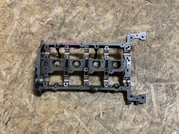 Основа тримач кріплення валків розподільний вал mercedes c-klasa w203 1.8k фото №1