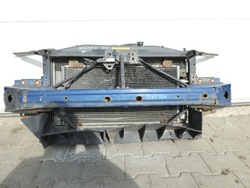 Pas переднє радіатор комплект mazda 6 фото №1