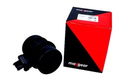 Maxgear 51-0157 расходомер массовый воздуха фото №1