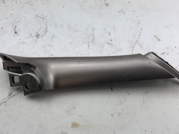 Toyota lexus защита ручка 74641-76010 фото №1