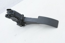 Mercedes w247 b-klasa w177 педаль потенциометр газа фото №1