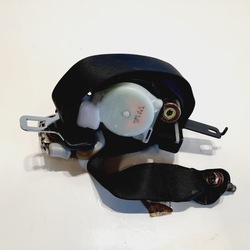 Mazda mpv ii pas безпеки праві перед фото №1