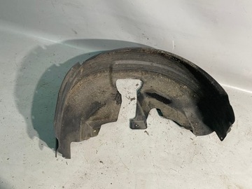 Підкрилок праві передні перед 1p0809958 seat leon ii європа оригінал фото №1